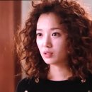 고부주유소