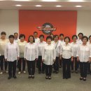 햇사레합창단 이미지