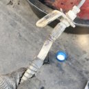 EG카정비 이미지