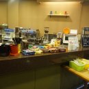 코리아나 볼링장 이미지