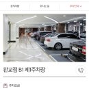 분당-판교-202 이미지