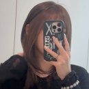 야탑 미용실 염색 잘하는 곳, 룹헤어 소미원장님 매트 브라운 후기
