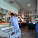 연실민박 이미지