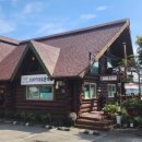 날마다좋은날 이미지