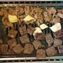 벽계가든 이미지