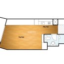 화신공인중개사사무소 이미지