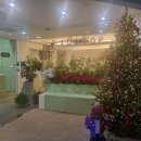 줍(zoooop) 이미지