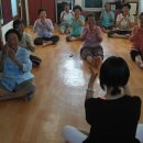 신석경로당 이미지