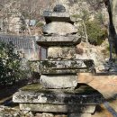 다듬다듬 이미지