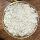 속초할매 생태동태탕 이미지