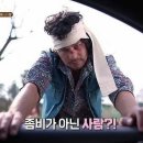 빈필드 네이버블로그