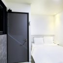 베네호텔 이미지