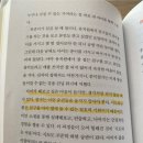 해냄서적 이미지