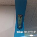 송화태권도 이미지