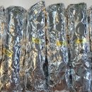 엉또김밥 이미지