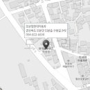 의성점 현대자동차 이미지