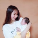 지리산푸르미르 네이버블로그