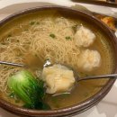 (주)에코디자인센터 | 부산 센텀시티몰 맛집 차이 딤섬앤누들바 오픈 10% 할인 혜택 및 내돈내산 솔직후기