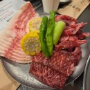 동양 | [김포/구래동 맛집] 마늘양념 갈비살이 맛있는 '동양집' 후기 (내돈내산)