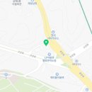 블랙야크덕소점 - 남양주시 경강로 358 | 블랙야크덕소점
