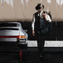 Chelner Fine Art: Richard Blunt 이미지