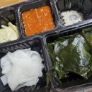 하남돼지집이천창전점