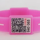 시립원초 어린이집 이미지