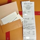 [LOUIS VUITTON] 루이비통 캐시미어 머플러 |: 레이캬비크 스카프 블랙 :| 명품 머플러 추천 !