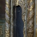 (주)교원 | 튀르키예 7박9일 여행 #10_교원투어 여행이지 후기