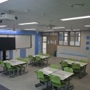 이솔초등학교 이미지