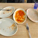 아따통닭 | [아차산 맛집] 아따통닭 내돈내산 후기