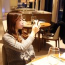 유난히헤어샵