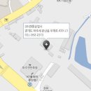 현대자동차광탄점 이미지