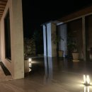 달리야드 이미지