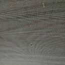 선산대로-55 이미지