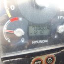 정도농장 이미지