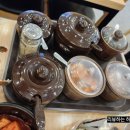무봉리토종순대국 파주운정점