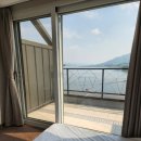 해월펜션 이미지