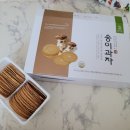 송이영농조합법인