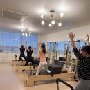 필라테스주차및가격정보[인천미추홀구휘턴기구필라테스주안신기점]