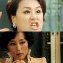 찬영