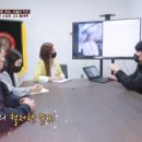 강릉하나약국 이미지