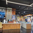 동남로207(앞) 이미지