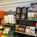 소담(본점) 이미지