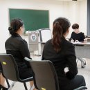 인성빌딩 | 면접 후기 포함 서울교통공사 면접 그룹수업 안내, 서교공 상황면접 + 인성면접 4회 완성반