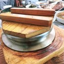계성돌솥밥