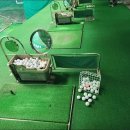 그린골프연습장(실외) 이미지