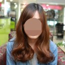 화미주아티클헤어 이미지