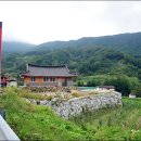 무풍면011 Daum카페
