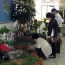 여수시청민원실 이미지